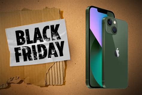 Iphone 14 black friday deals. Things To Know About Iphone 14 black friday deals. 